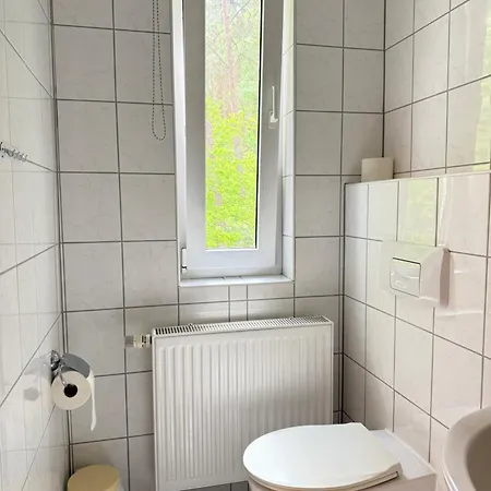 Zum Rheinsberger Leuchtturm Rheinsberg