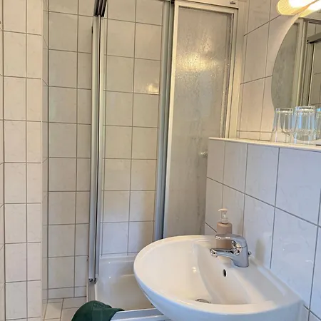 Zum Rheinsberger Leuchtturm 3* Rheinsberg