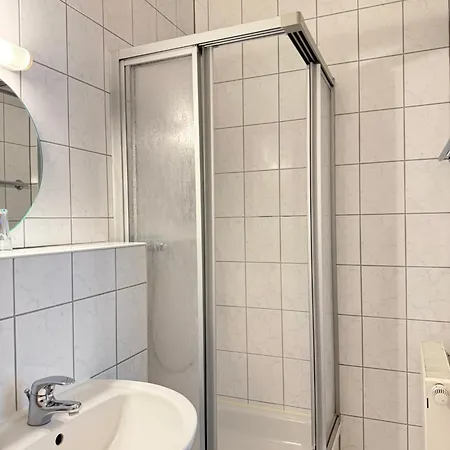 Zum Rheinsberger Leuchtturm Bed & Breakfast Rheinsberg